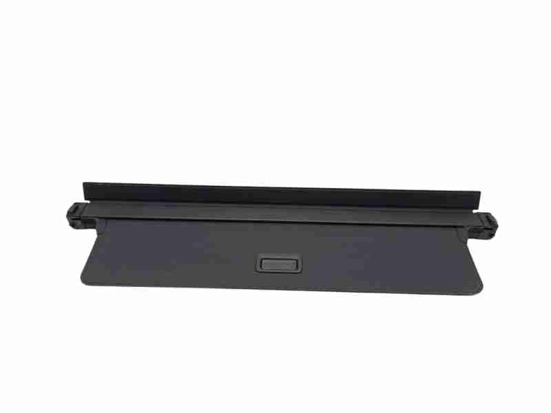 Recambio de bandeja trasera para volvo xc60 ii (246) b4 mild-hybrid referencia OEM IAM 32205899  