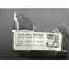 Recambio de bandeja trasera para volvo xc60 ii (246) b4 mild-hybrid referencia OEM IAM 32205899  