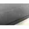 Recambio de bandeja trasera para volvo xc60 ii (246) b4 mild-hybrid referencia OEM IAM 32205899  