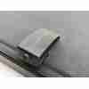 Recambio de bandeja trasera para volvo xc60 ii (246) b4 mild-hybrid referencia OEM IAM 32205899  