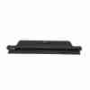 Recambio de bandeja trasera para volvo xc60 ii (246) b4 mild-hybrid referencia OEM IAM 32205899  