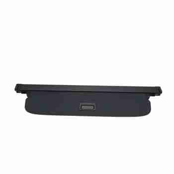 Recambio de bandeja trasera para volvo v60 ii (225) b4 mild-hybrid referencia OEM IAM 31462676  