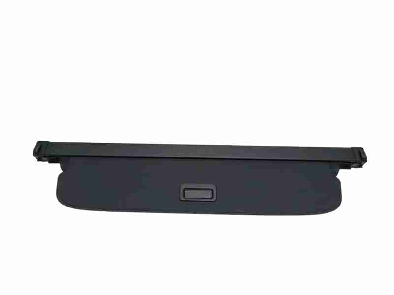 Recambio de bandeja trasera para volvo v60 ii (225) b4 mild-hybrid referencia OEM IAM 31462676  