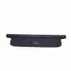 Recambio de bandeja trasera para volvo v60 ii (225) b4 mild-hybrid referencia OEM IAM 31462676  