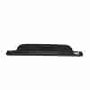 Recambio de bandeja trasera para volvo v60 ii (225) b4 mild-hybrid referencia OEM IAM 31462676  