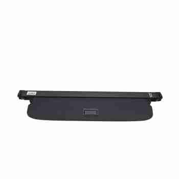 Recambio de bandeja trasera para volvo v60 ii cross country (227) b4 mild-hybrid awd referencia OEM IAM 31462676  