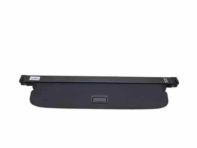 Recambio de bandeja trasera para volvo v60 ii cross country (227) b4 mild-hybrid awd referencia OEM IAM 31462676  