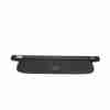 Recambio de bandeja trasera para volvo v60 ii cross country (227) b4 mild-hybrid awd referencia OEM IAM 31462676  