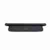 Recambio de bandeja trasera para volvo v60 ii cross country (227) b4 mild-hybrid awd referencia OEM IAM 31462676  