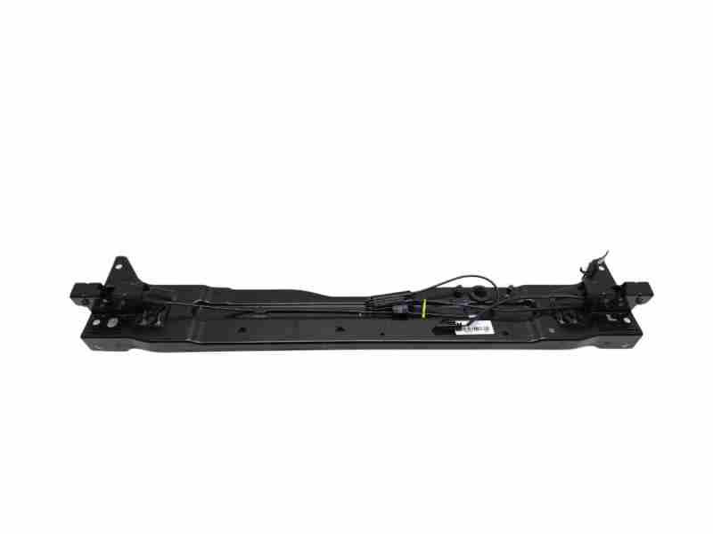 Recambio de travesaño superior para volvo xc40 (536) b3 mild-hybrid referencia OEM IAM 32297098  