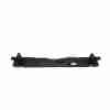 Recambio de travesaño superior para volvo xc40 (536) b3 mild-hybrid referencia OEM IAM 32297098  