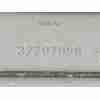 Recambio de travesaño superior para volvo xc40 (536) b3 mild-hybrid referencia OEM IAM 32297098  