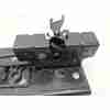 Recambio de travesaño superior para volvo xc40 (536) b3 mild-hybrid referencia OEM IAM 32297098  