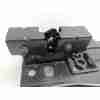 Recambio de travesaño superior para volvo xc40 (536) b3 mild-hybrid referencia OEM IAM 32297098  