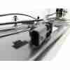 Recambio de travesaño superior para volvo xc40 (536) b3 mild-hybrid referencia OEM IAM 32297098  