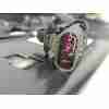 Recambio de travesaño superior para volvo xc40 (536) b3 mild-hybrid referencia OEM IAM 32297098  