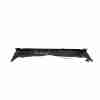 Recambio de travesaño superior para volvo xc40 (536) b3 mild-hybrid referencia OEM IAM 32297098  