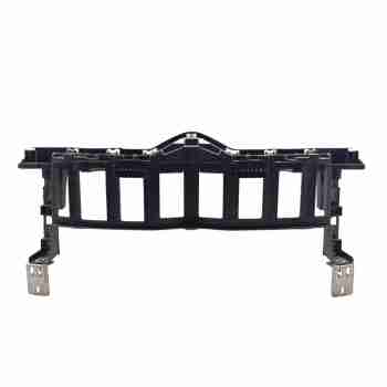 PANEL FRONTAL 98173521XT 