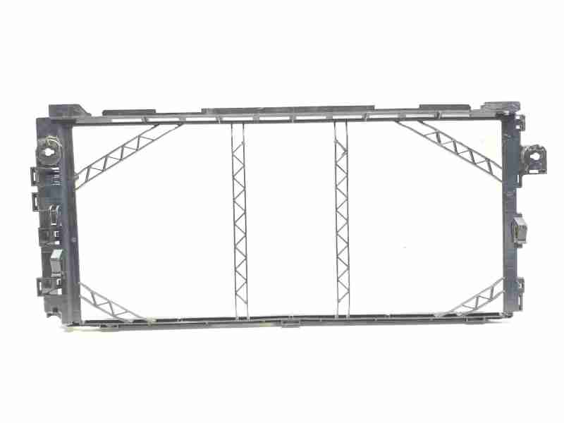 Recambio de soporte radiador para volvo xc40 (536) t2 referencia OEM IAM 32339283 / 31474707  