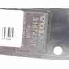 Recambio de soporte radiador para volvo xc40 (536) t2 referencia OEM IAM 32339283 / 31474707  