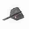 Recambio de moldura paragolpe delantera derecha para volvo xc60 ii (246) b4 mild-hybrid referencia OEM IAM 32234947  