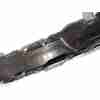 Recambio de moldura paragolpe delantera derecha para volvo xc60 ii (246) b4 mild-hybrid referencia OEM IAM 32234947  