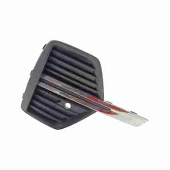 MOLDURA PARAGOLPE DELANTERA DERECHA 32234947 