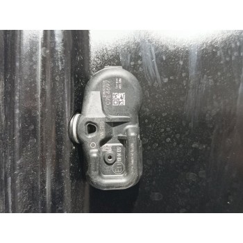 Recambio de llanta para toyota c-hr hybrid active referencia OEM IAM 42611YP360  