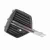 Recambio de moldura paragolpe delantera derecha para volvo xc60 ii (246) b4 mild-hybrid referencia OEM IAM 32234947  