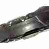 Recambio de moldura paragolpe delantera derecha para volvo xc60 ii (246) b4 mild-hybrid referencia OEM IAM 32234947  
