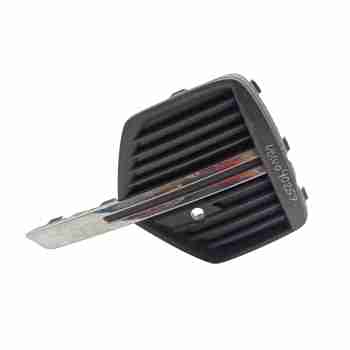 MOLDURA PARAGOLPE DELANTERA IZQUIERDA 32234946 