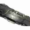 Recambio de moldura paragolpe delantera izquierda para volvo xc60 ii (246) b4 mild-hybrid referencia OEM IAM 32234946  