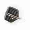 Recambio de moldura paragolpe delantera derecha para volvo xc60 ii (246) b4 mild-hybrid referencia OEM IAM 32234947  