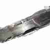 Recambio de moldura paragolpe delantera derecha para volvo xc60 ii (246) b4 mild-hybrid referencia OEM IAM 32234947  