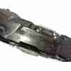 Recambio de moldura paragolpe delantera izquierda para volvo xc60 ii (246) b4 mild-hybrid referencia OEM IAM 32234946  