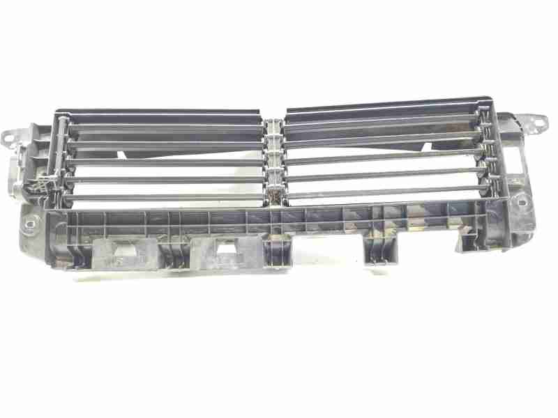 Recambio de canalizador aire para volvo xc40 (536) b3 mild-hybrid referencia OEM IAM 31455415  