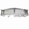 Recambio de canalizador aire para volvo xc40 (536) b3 mild-hybrid referencia OEM IAM 31455415  