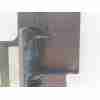 Recambio de soporte radiador para volvo xc60 ii (246) b4 mild-hybrid referencia OEM IAM 31657366  