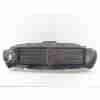 Recambio de canalizador aire para volvo xc60 ii (246) b4 mild-hybrid referencia OEM IAM 32345497  