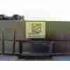 Recambio de canalizador aire para volvo xc60 ii (246) b4 mild-hybrid referencia OEM IAM 32345497  