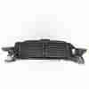 Recambio de canalizador aire para volvo xc60 ii (246) b4 mild-hybrid referencia OEM IAM 32345497  