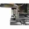Recambio de canalizador aire para volvo xc60 ii (246) b4 mild-hybrid referencia OEM IAM 32345497  