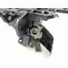 Recambio de canalizador aire para volvo xc60 ii (246) b4 mild-hybrid referencia OEM IAM 32345497  