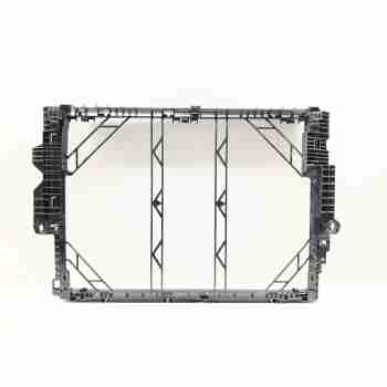 SOPORTE RADIADOR 31657366 