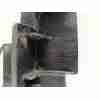Recambio de soporte radiador para volvo xc60 ii (246) b4 mild-hybrid referencia OEM IAM 31657366  