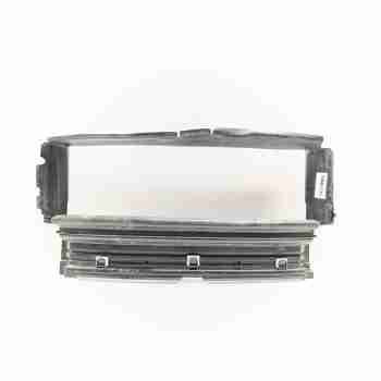 Recambio de canalizador aire para volvo xc60 ii (246) b4 mild-hybrid referencia OEM IAM 31425367  