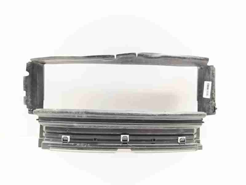 Recambio de canalizador aire para volvo xc60 ii (246) b4 mild-hybrid referencia OEM IAM 31425367  