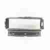 Recambio de canalizador aire para volvo xc60 ii (246) b4 mild-hybrid referencia OEM IAM 31425367  