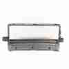 Recambio de canalizador aire para volvo xc60 ii (246) b4 mild-hybrid referencia OEM IAM 31425367  