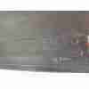 Recambio de canalizador aire para volvo xc60 ii (246) b4 mild-hybrid referencia OEM IAM 31425367  